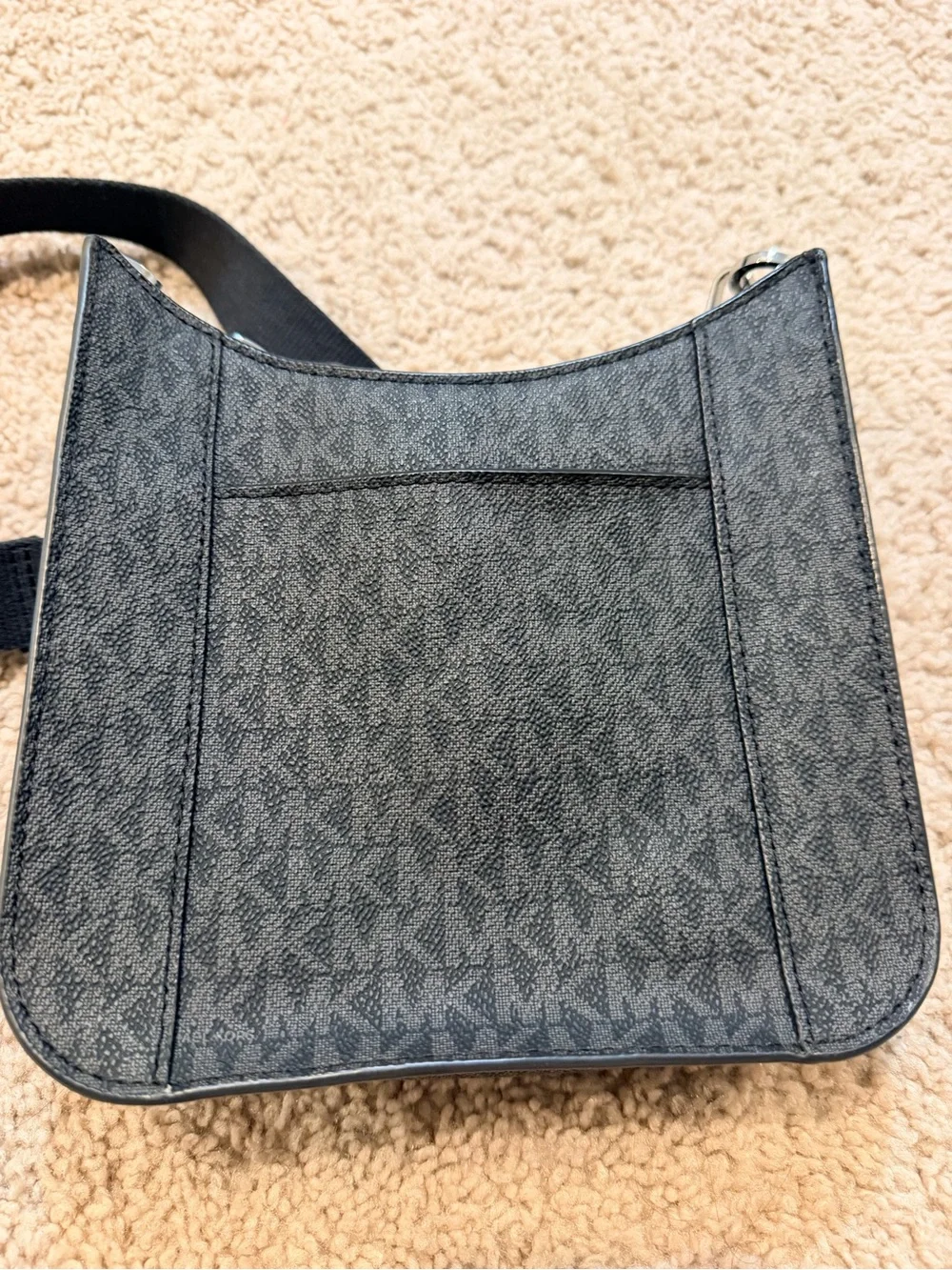 Michael Kors michael kors